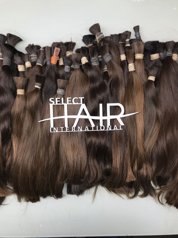 Select Hair International Select Hair International